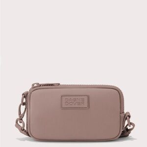 Dagne Dover Mara Phone Sling